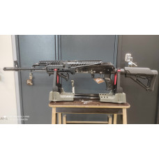 Карабін мисливський МКМ-072 Сб 7,62х39 Б/В