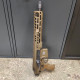 Карабин охотничий нарезной Sig Sauer SIGMCX SBR кал.223Rem 11.5" б/у