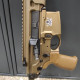 Карабин охотничий нарезной Sig Sauer SIGMCX SBR кал.223Rem 11.5" б/у