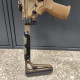 Карабин охотничий нарезной Sig Sauer SIGMCX SBR кал.223Rem 11.5" б/у