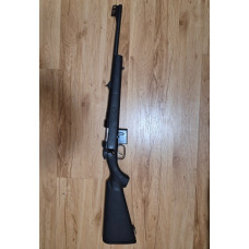 Карабін нарізний CZ527 Synthetic к.7,62*39  б/в