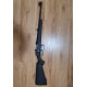Карабін нарізний CZ527 Synthetic к.7,62*39  б/в