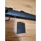 Карабін нарізний CZ527 Synthetic к.7,62*39  б/в