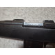 Карабін нарізний CZ527 Synthetic к.7,62*39  б/в