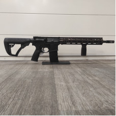 Карабін нарізний Daniel Defense M4A1 RIII б/в