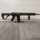 Карабин нарезной Daniel Defense M4A1 RIII б/у Карабин нарезной Daniel Defense M4A1 RIII б/у