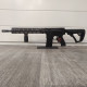Карабин нарезной Daniel Defense M4A1 RIII б/у Карабин нарезной Daniel Defense M4A1 RIII б/у