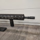 Карабин нарезной Daniel Defense M4A1 RIII б/у Карабин нарезной Daniel Defense M4A1 RIII б/у