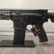Карабин нарезной Daniel Defense M4A1 RIII б/у Карабин нарезной Daniel Defense M4A1 RIII б/у