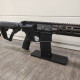 Карабин нарезной Daniel Defense M4A1 RIII б/у Карабин нарезной Daniel Defense M4A1 RIII б/у
