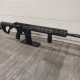 Карабин нарезной Daniel Defense M4A1 RIII б/у Карабин нарезной Daniel Defense M4A1 RIII б/у