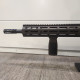 Карабин нарезной Daniel Defense M4A1 RIII б/у Карабин нарезной Daniel Defense M4A1 RIII б/у