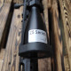 Карабін нарізний RUGER PRECISION RIFLE кал 308 WIN 24'', приціл Swarovski 3.5-18x44 Z5 P L 4A-300, сошки комплект б/в