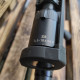 Карабін нарізний RUGER PRECISION RIFLE кал 308 WIN 24'', приціл Swarovski 3.5-18x44 Z5 P L 4A-300, сошки комплект б/в