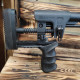 Карабін нарізний RUGER PRECISION RIFLE кал 308 WIN 24'', приціл Swarovski 3.5-18x44 Z5 P L 4A-300, сошки комплект б/в
