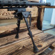 Карабін нарізний RUGER PRECISION RIFLE кал 308 WIN 24'', приціл Swarovski 3.5-18x44 Z5 P L 4A-300, сошки комплект б/в
