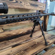 Карабін нарізний RUGER PRECISION RIFLE кал 308 WIN 24'', приціл Swarovski 3.5-18x44 Z5 P L 4A-300, сошки комплект б/в