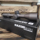 Приціл оптичний Vortex RAZOR HD Gen ll 4.5-27x56 б/в
