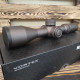 Приціл оптичний Vortex RAZOR HD Gen ll 4.5-27x56 б/в
