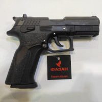 Пистолет травматического действия Flarm T-910 б/у Пистолет травматического действия Flarm T-910 б/у