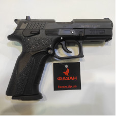 Пистолет травматического действия Flarm T-910 б/у