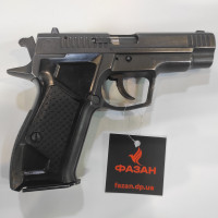 Пістолет травматичної дії Форт 12-Р б/в