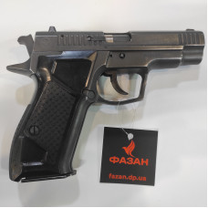 Пістолет травматичної дії Форт 12-Р б/в