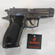 Пістолет травматичної дії Форт 12-Р б/в