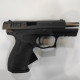 Пістолет травматичної дії Форт-17Р б/в