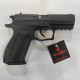 Пістолет травматичної дії Форт-17Р б/в