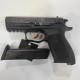 Пістолет травматичної дії Форт-17Р б/в