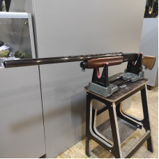 Ружье Baikal МР-153 кал 12/76 б/у