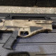 Ружье Hatsan BTS 12 кал. 12/76 Camo б/у Ружье Hatsan BTS 12 кал. 12/76 Camo б/у