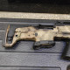 Ружье Hatsan BTS 12 кал. 12/76 Camo б/у Ружье Hatsan BTS 12 кал. 12/76 Camo б/у