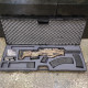 Ружье Hatsan BTS 12 кал. 12/76 Camo б/у Ружье Hatsan BTS 12 кал. 12/76 Camo б/у