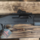 Ружье гладкоствольное Mossberg 930 б/у
