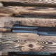 Ружье гладкоствольное Mossberg 930 б/у