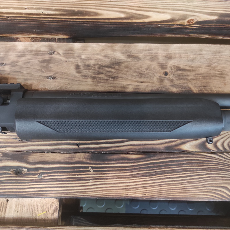 Ружье гладкоствольное Mossberg 930 б/у