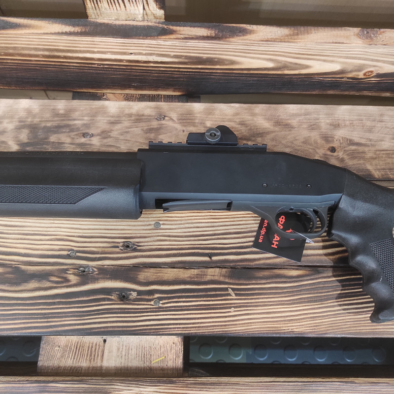 Ружье гладкоствольное Mossberg 930 б/у