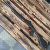 Ружье гладкоствольное Mossberg 930 б/у
