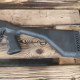 Ружье гладкоствольное Mossberg 930 б/у