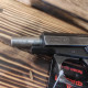 Пистолет травматический Феникс-Р (CZ-83) б/у