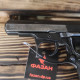 Пистолет травматический Феникс-Р (CZ-83) б/у