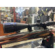 Weatherby Vanguard Sub-Moa Stainless б/у