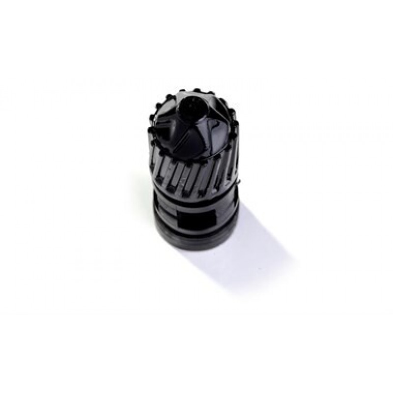 Куля B&P BIG GAME PALLA BLACK SHOCK к.12/20/70, 32 г