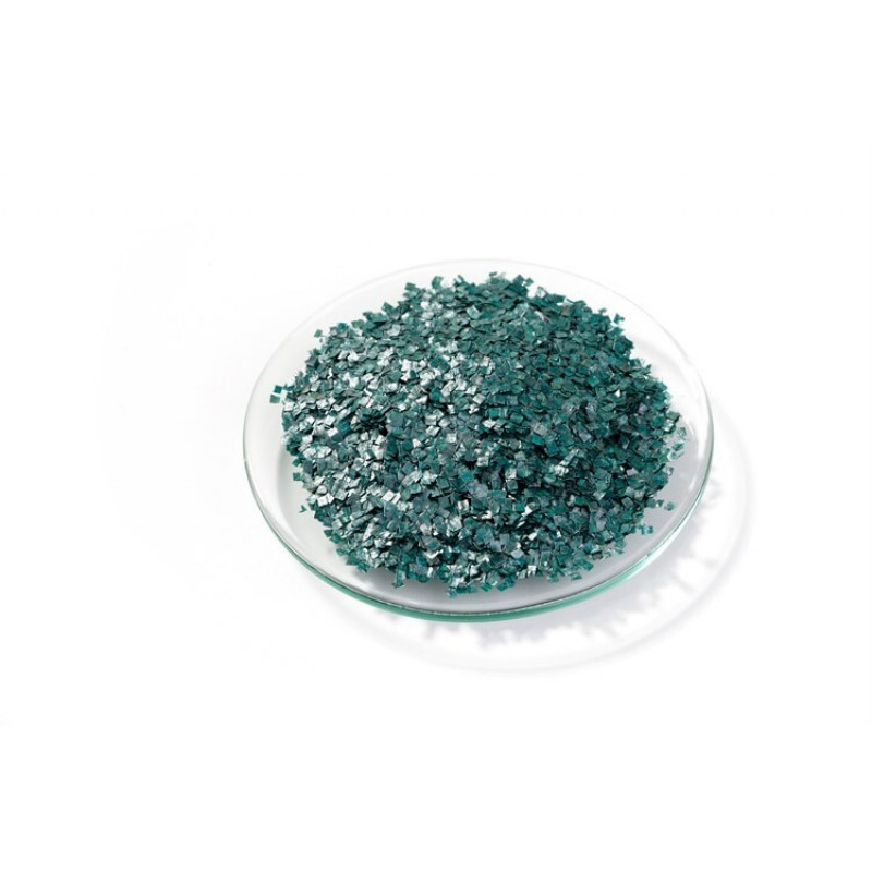 Куля B&P BIG GAME PALLA BLACK SHOCK к.12/20/70, 32 г