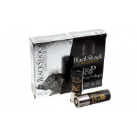 Пуля B&P BIG GAME PALLA BLACK SHOCK к.12/20/70, 32 г
