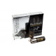 Куля B&P BIG GAME PALLA BLACK SHOCK к.12/20/70, 32 г
