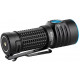Ліхтар Olight Baton Turbo Black