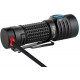 Ліхтар Olight Baton Turbo Black
